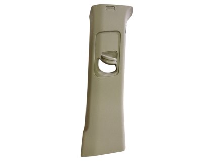 Photoroom 20251121 110037