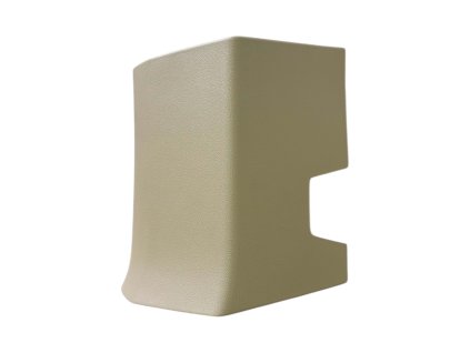 Photoroom 20251121 104241