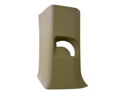 Photoroom 20251121 104649