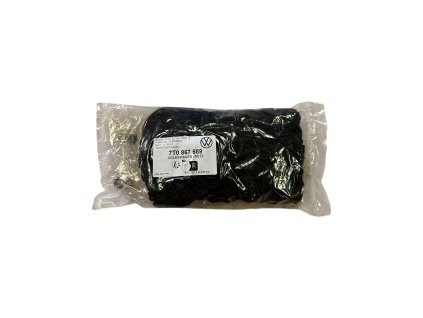 Photoroom 20251121 095813