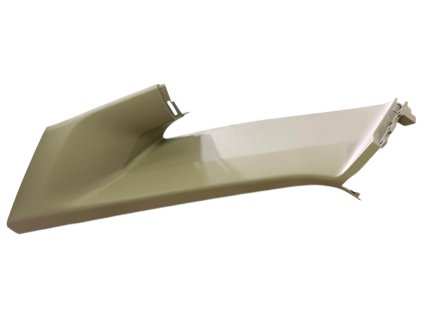 Photoroom 20251121 110619