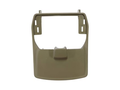 Photoroom 20251121 103528