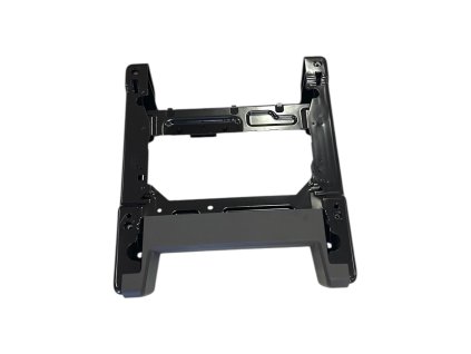 Photoroom 20251121 112145