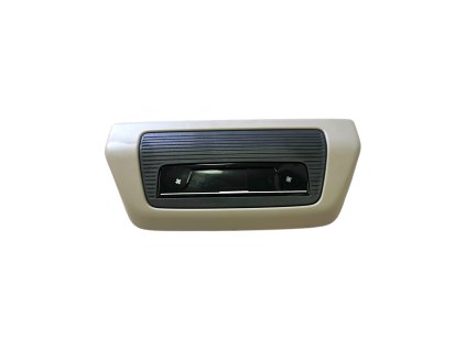 Photoroom 20251121 102549