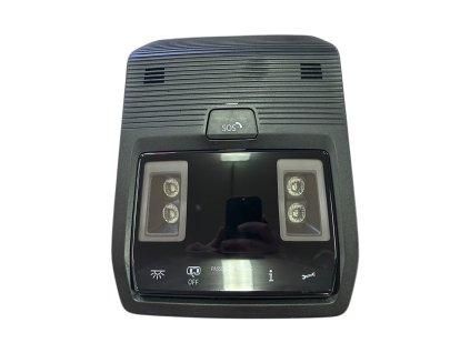 Photoroom 20251121 101342