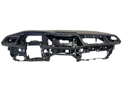 Photoroom 20251121 112948