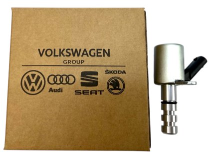 Photoroom 20251201 121611