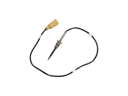 Photoroom 20251201 154454