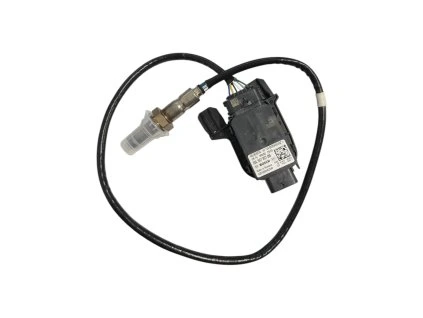 Photoroom 20251201 154854