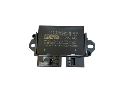 Photoroom 20251201 134347