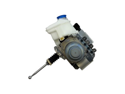 Photoroom 20251201 153206