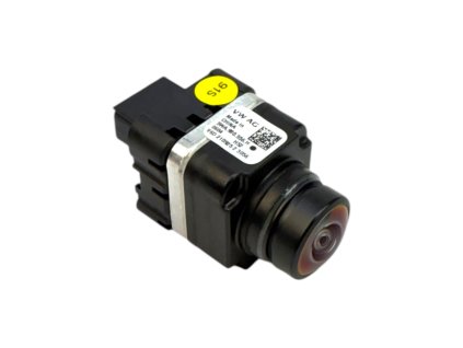 Photoroom 20251201 113450