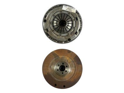 Photoroom 20251202 123756