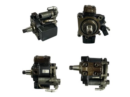 Photoroom 20251202 100941