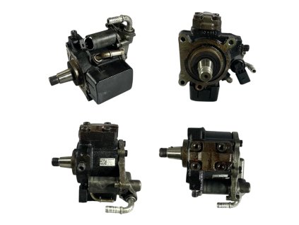 Photoroom 20251202 101500