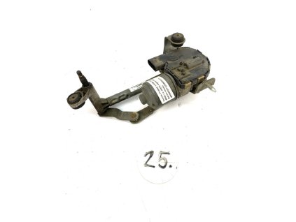 30885 1t0955119c 1t0955023e sterilization mechanism