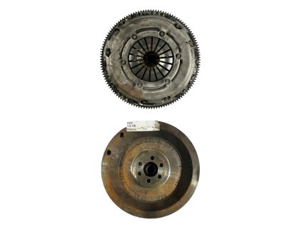 Photoroom 20251202 122541