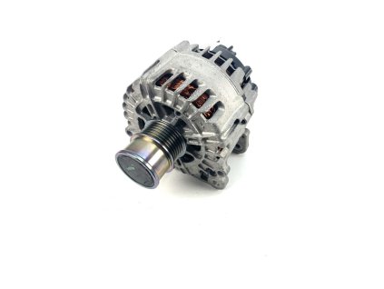 26874 04c903021a alternator
