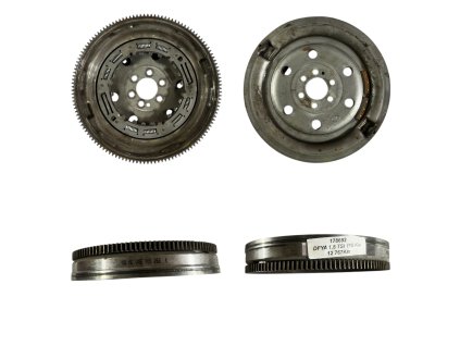 Photoroom 20251202 111032