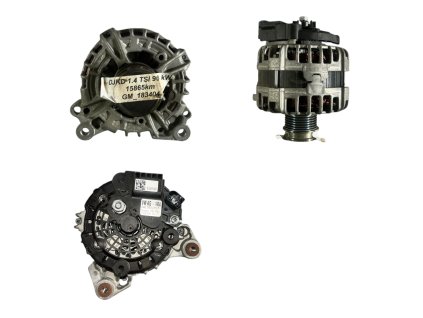 Photoroom 20251202 132149