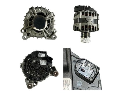 Photoroom 20251202 135109