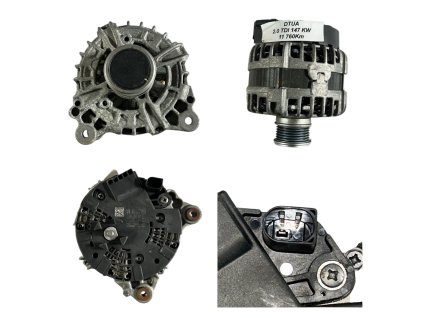 Photoroom 20251202 140525