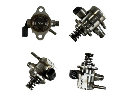 Photoroom 20251202 085200