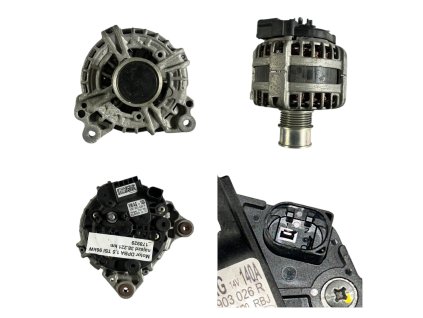 Photoroom 20251202 140139