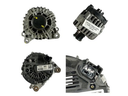 Photoroom 20251202 145436