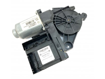 54608 1t0959701 1k0959793c window removal motor skoda octavia ii