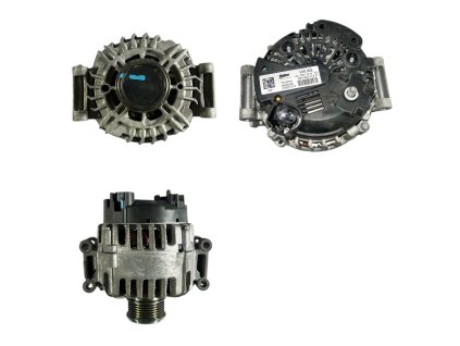 Photoroom 20251202 125650