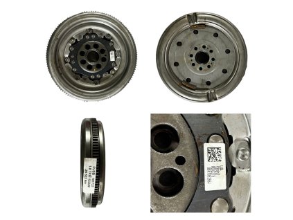 Photoroom 20251202 110601