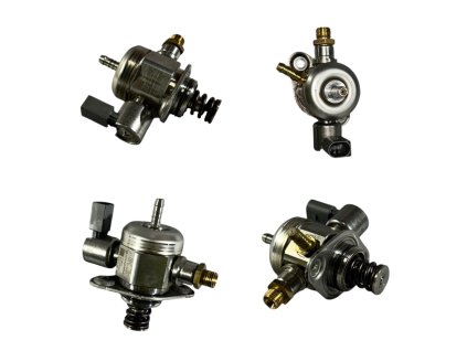 Photoroom 20251202 092605