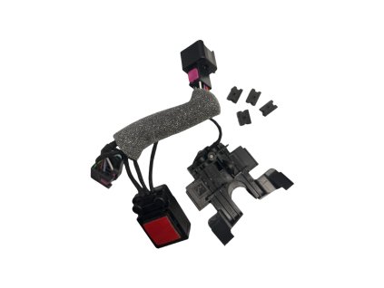 Photoroom 20251202 115218