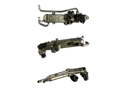 Photoroom 20251203 085553