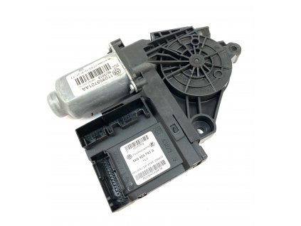 54590 1t0959701aa 5k0959793a window removal motor skoda octavia ii