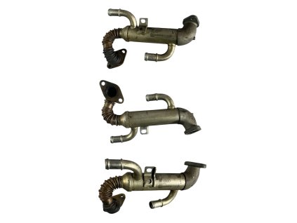 Photoroom 20251203 090237