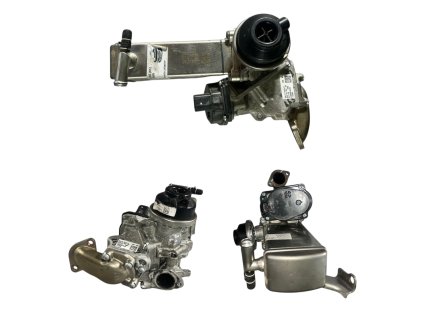 Photoroom 20251203 091736