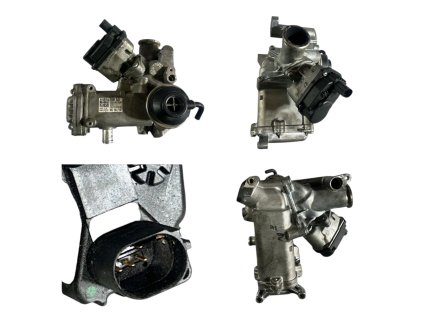 Photoroom 20251203 112004