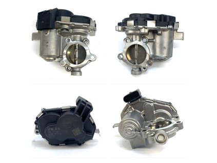 65831 05l131501c egr exhaust backflow preventer