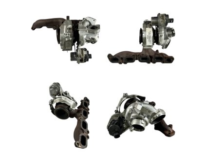 Photoroom 20251203 130058