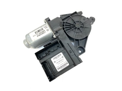 54578 1 1t0959701b 1k0959793g window removal motor skoda octavia ii