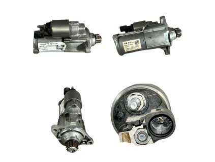 Photoroom 20251204 105258