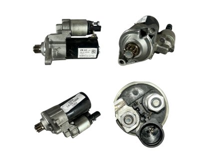 Photoroom 20251204 124814