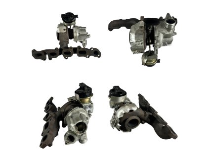 Photoroom 20251204 094449