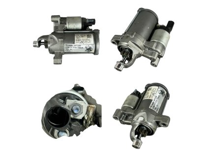 Photoroom 20251204 122816