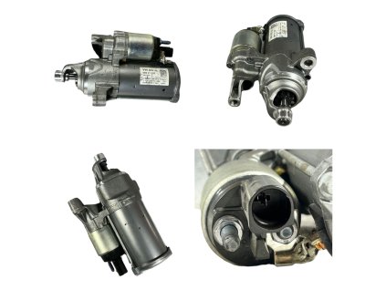 Photoroom 20251204 113521