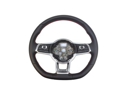 Photoroom 20251204 092836