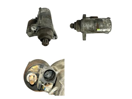 Photoroom 20251205 105746