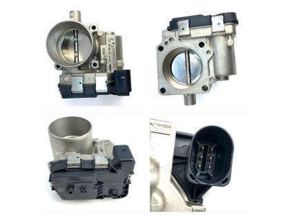 58745 03f133062c butterfly valve